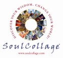 SoulCollage.logo small